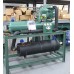 BITZER SEMI HERMETIC CONDENSING UNIT